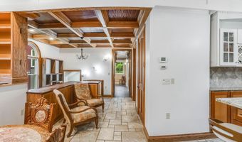 6375 NINE FOOT Rd, Greenwood, DE 19950