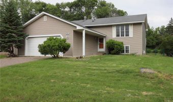 7971 Upper 145th St W, Apple Valley, MN 55124