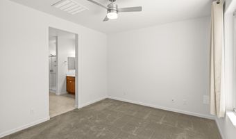 341 Laughing Hill Dr, Clarkdale, AZ 86324