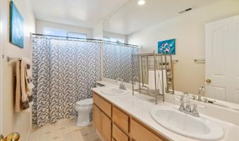 2508 Larch Way, Antioch, CA 94509