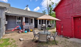 6 Pearl St, Brandon, VT 05733