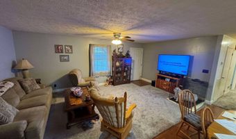 6969 KY Hwy 639 S, Albany, KY 42602