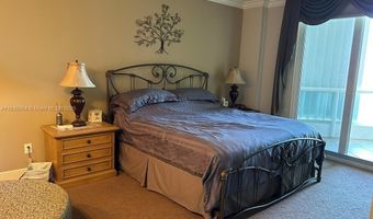 21050 Point Pl 1403, Aventura, FL 33180