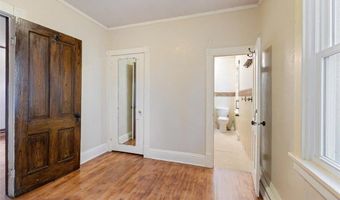 316 W 3rd Ave N, Aurora, MN 55705