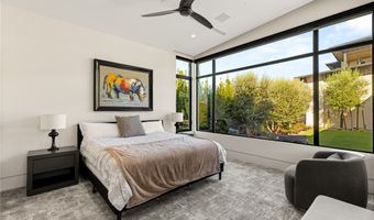11657 Stardust Dr, Las Vegas, NV 89135