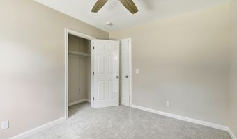 53 Bay Shore Dr, Apalachicola, FL 32320