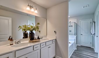 772 Tanager Ln, Blythewood, SC 29016