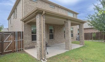 410 Club House Dr, Allen, TX 75002