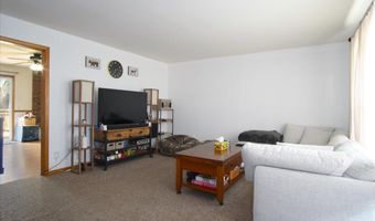 6620-6622 Berkshire Rd, Madison, WI 53711