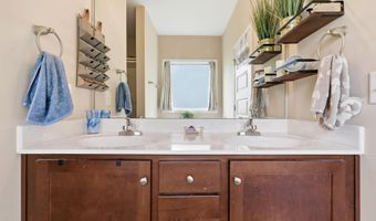 258 Whetstone Dr, Angier, NC 27501