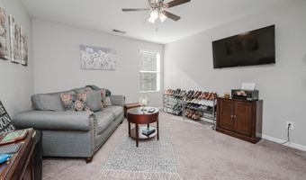 912 SHELBY FARMS Cir, Alabaster, AL 35007