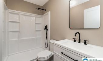 1115 Lehigh Ave, Allentown, PA 18103