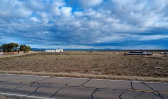 2 04 Acre Commercial Lot/Land, Beryl, UT 84714