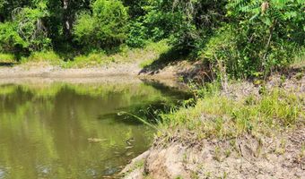 County Road 1270, Alvord, TX 76225