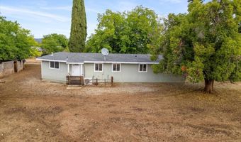 6400 Dale Ln, Anderson, CA 96007