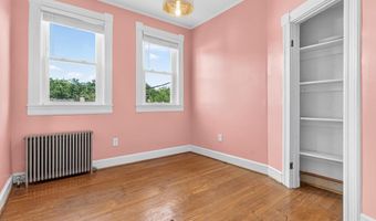 3317 BEECH Ave, Baltimore, MD 21211