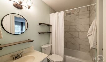 140 Rollingwood Dr, Athens, GA 30605