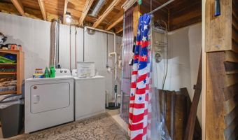 5152 Briar Ridge Dr, Aurora, IN 47001