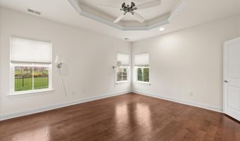 29884 KIAWAH Dr, Dagsboro, DE 19939