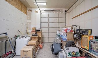 2585 Hillam Ave, Ammon, ID 83406