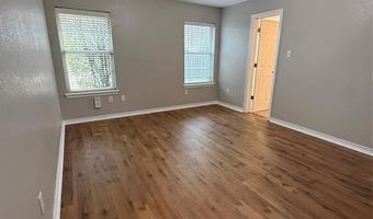 1302 Lewis And Clark Trl, Abilene, TX 79602