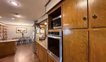 1001 HWY 108, Ashdown, AR 71822