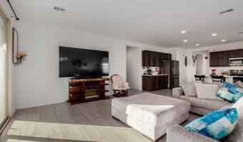 24133 W GIBSON Ln, Buckeye, AZ 85326