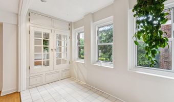 4707 CONNECTICUT AVE NW # # 211 AND #213, Washington, DC 20008
