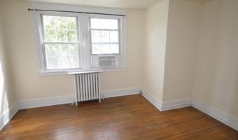 3422 TILDEN St, Philadelphia, PA 19129