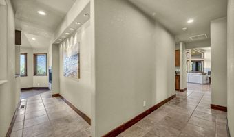 499 Alpine View Ct, Carson City, NV 89705