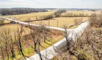 9348 Hwy 12, Bentonville, AR 72713