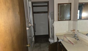 420 ANNA LEE Ln, Bastrop, LA 71220