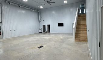 217 E Honeysuckle St, Brandon, SD 57005