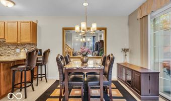 9355 Villa Creek Dr A - Bldg 17, Avon, IN 46123