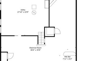 178 Spring Leigh Ct, Ballwin, MO 63011