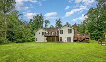 23 CORNS Dr, Bel Air, MD 21015