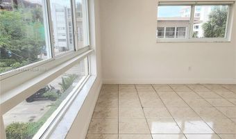 1020 94th St 301, Bay Harbor Islands, FL 33154