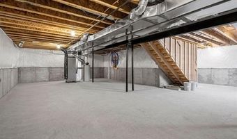 277 Springview St, Ann Arbor, MI 48103