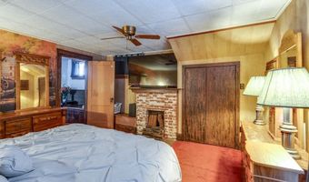 870 Parkway Blvd, Alliance, OH 44601