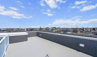 322 Third St, Beach Haven, NJ 08008