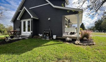 2064 Mace Dr, Albany, OH 45710