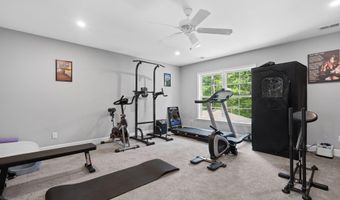 18 Rinkie Rd, Beaufort, SC 29906