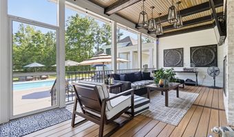 9427 John Wickham Way, Ashland, VA 23005