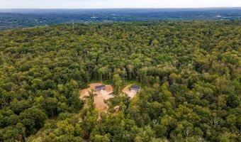 178 Tripp Hollow Rd, Brooklyn, CT 06234