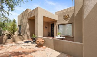 6540 E WILDCAT Dr, Cave Creek, AZ 85331