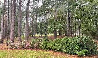 369 River Road Dr SE, Bogue Chitto, MS 39629