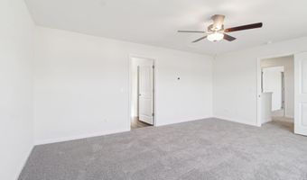 344 Suncrest Ct, Augusta, GA 30906