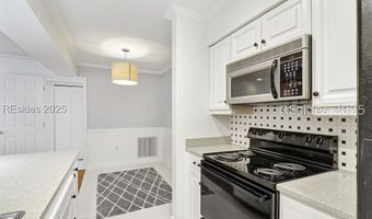 141 Lamotte Dr E4, Hilton Head Island, SC 29926