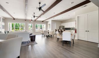 5105 Dillingham, Acworth, GA 30101