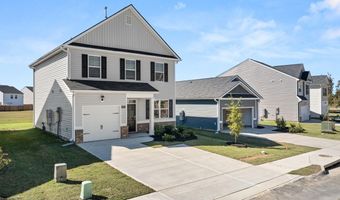 961 Captains Ct, Beech Island, SC 29842